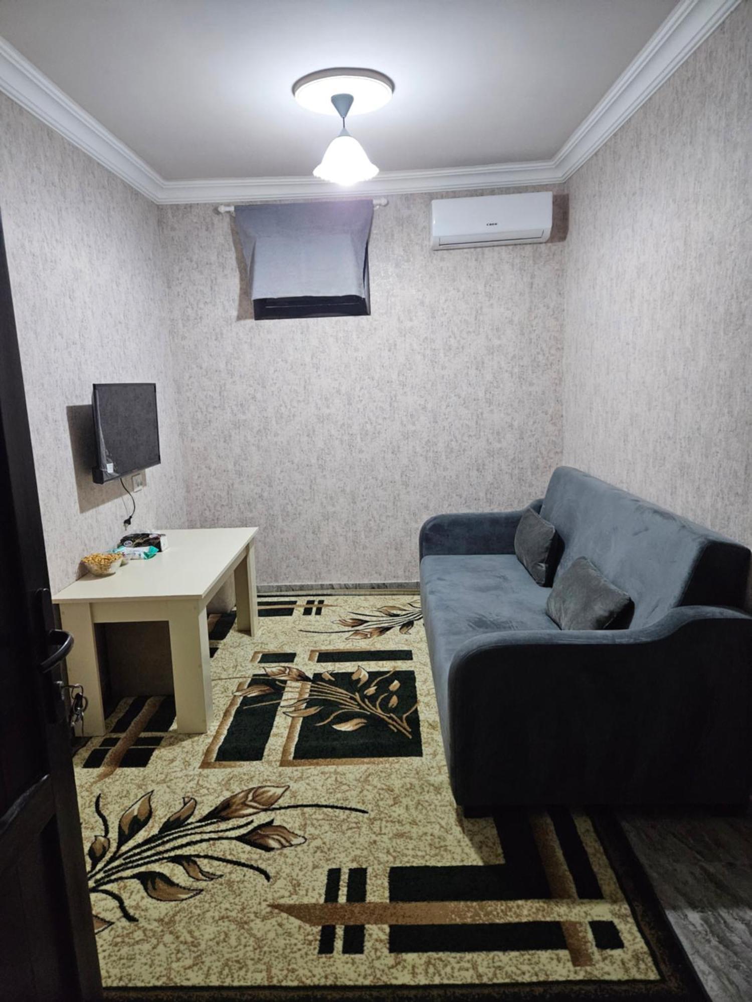 Galstyans Hotels Zvartnots Airport P'arak'ar Exterior foto